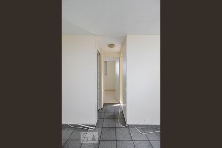 Corredor de apartamento à venda com 2 quartos, 50m² em Mooca, São Paulo