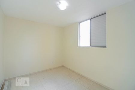 Quarto 1 de apartamento à venda com 2 quartos, 50m² em Mooca, São Paulo