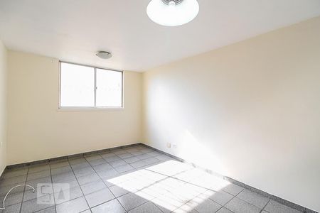 Sala de apartamento à venda com 2 quartos, 50m² em Mooca, São Paulo