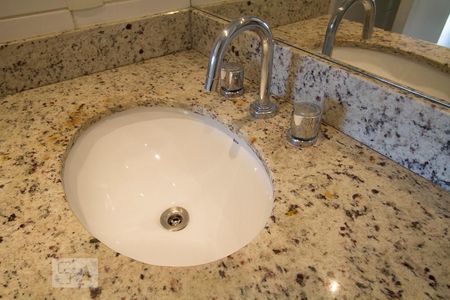 Apartamento para alugar com 56m², 1 quarto e 1 vaga Apartamento para alugar com 56m², 1 quarto e 1 vagaPia