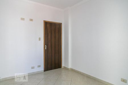 Apartamento à venda com 106m², 3 quartos e sem vagaQuarto 1