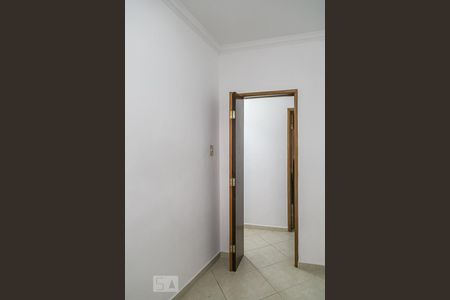 Apartamento à venda com 106m², 3 quartos e sem vagaQuarto 2