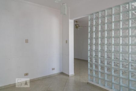 Quarto extra reversível de apartamento à venda com 3 quartos, 106m² em Aclimação, São Paulo
