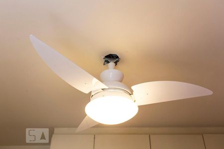 Quarto de apartamento à venda com 1 quarto, 60m² em Jardim Paulista, São Paulo