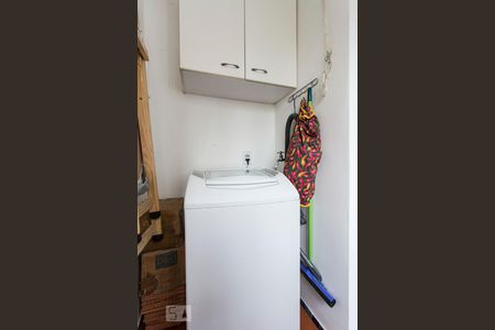 Apartamento à venda com 60m², 1 quarto e 1 vagaÁrea de serviço