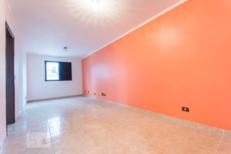 Sala de apartamento à venda com 1 quarto, 60m² em Alto da Lapa, São Paulo