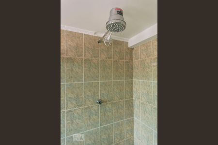 Banheiro Suite de apartamento à venda com 1 quarto, 60m² em Alto da Lapa, São Paulo