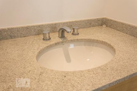 Studio para alugar com 32m², 1 quarto e 1 vagaBanheiro