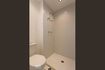 Studio para alugar com 32m², 1 quarto e 1 vagaBanheiro