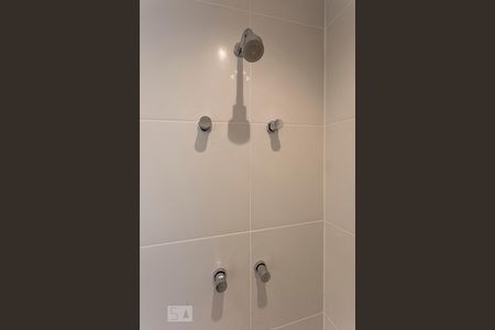 Studio para alugar com 32m², 1 quarto e 1 vagaBanheiro