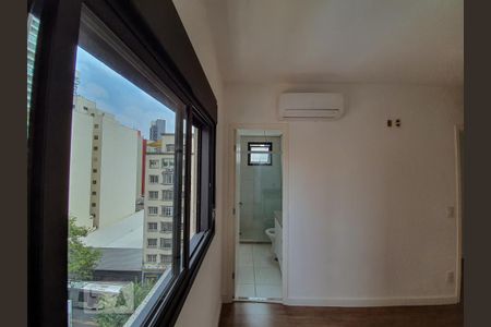 Apartamento para alugar com 57m², 2 quartos e 1 vaga Apartamento para alugar com 57m², 2 quartos e 1 vagaQuarto