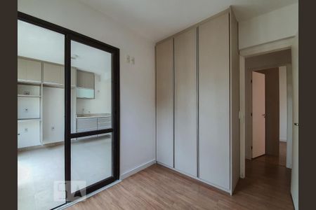 Apartamento para alugar com 57m², 2 quartos e 1 vaga Apartamento para alugar com 57m², 2 quartos e 1 vagaQuarto - Armários