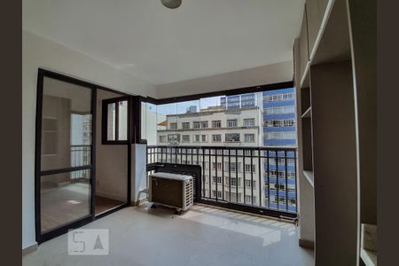 Apartamento para alugar com 57m², 2 quartos e 1 vaga Apartamento para alugar com 57m², 2 quartos e 1 vagaCozinha