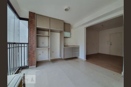 Apartamento para alugar com 57m², 2 quartos e 1 vaga Apartamento para alugar com 57m², 2 quartos e 1 vagaCozinha