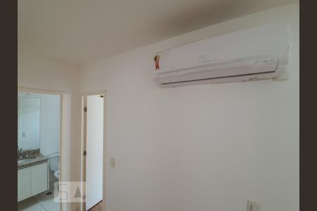 Detalhe Sala de apartamento para alugar com 2 quartos, 57m² em Bela Vista, São Paulo