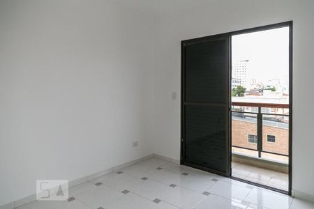 Apartamento à venda com 144m², 3 quartos e 2 vagasSuite 2