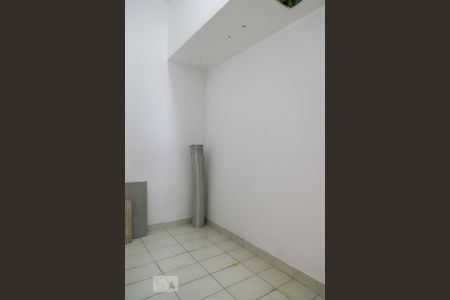 Apartamento à venda com 144m², 3 quartos e 2 vagasQuarto de serviço