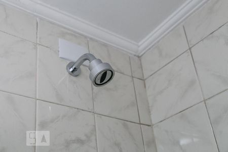 Apartamento à venda com 144m², 3 quartos e 2 vagasBanheiro da Suite 1