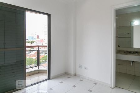 Apartamento à venda com 144m², 3 quartos e 2 vagasSuite 2