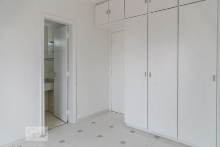 Apartamento à venda com 144m², 3 quartos e 2 vagasSuite 2