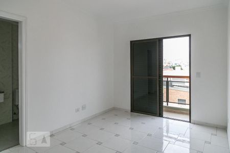 Apartamento à venda com 144m², 3 quartos e 2 vagasSuite 3