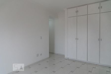 Apartamento à venda com 144m², 3 quartos e 2 vagasSuite 3