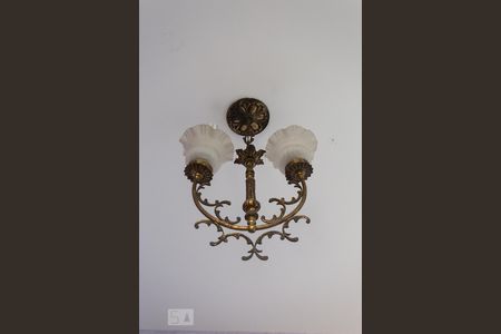 Apartamento à venda com 160m², 3 quartos e 1 vagaLustre