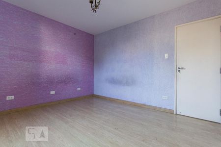 Apartamento à venda com 160m², 3 quartos e 1 vagaQuarto