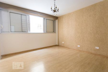 Apartamento à venda com 160m², 3 quartos e 1 vagaSuíte