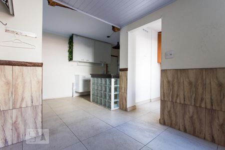 Apartamento à venda com 160m², 3 quartos e 1 vagaCozinha