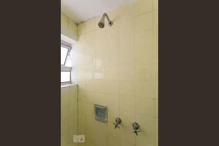 Apartamento à venda com 160m², 3 quartos e 1 vagaBanheiro