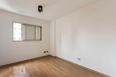 Quarto 02 de apartamento à venda com 3 quartos, 70m² em Perdizes, São Paulo