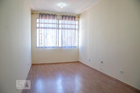 Studio de kitnet/studio para alugar com 1 quarto, 30m² em Bela Vista, São Paulo