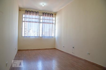 Studio de kitnet/studio para alugar com 1 quarto, 30m² em Bela Vista, São Paulo