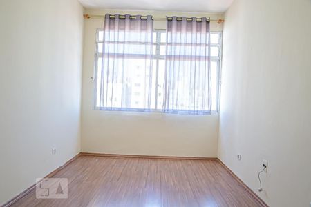 Studio de kitnet/studio para alugar com 1 quarto, 30m² em Bela Vista, São Paulo