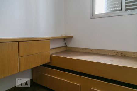 Apartamento para alugar com 64m², 3 quartos e 2 vagas Apartamento para alugar com 64m², 3 quartos e 2 vagasQuarto 2