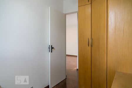 Apartamento para alugar com 64m², 3 quartos e 2 vagas Apartamento para alugar com 64m², 3 quartos e 2 vagasQuarto 2