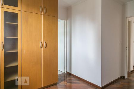Apartamento para alugar com 64m², 3 quartos e 2 vagas Apartamento para alugar com 64m², 3 quartos e 2 vagasQuarto 3 (suite)