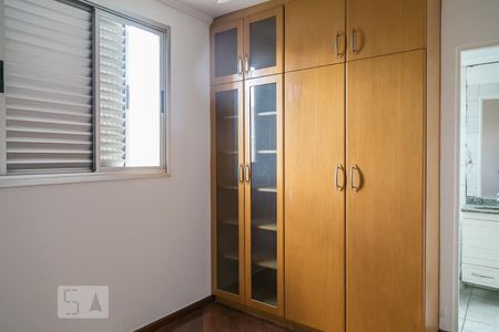 Apartamento para alugar com 64m², 3 quartos e 2 vagas Apartamento para alugar com 64m², 3 quartos e 2 vagasQuarto 3 (suite)