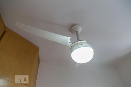 Apartamento para alugar com 64m², 3 quartos e 2 vagas Apartamento para alugar com 64m², 3 quartos e 2 vagasQuarto 2