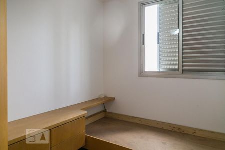 Apartamento para alugar com 64m², 3 quartos e 2 vagas Apartamento para alugar com 64m², 3 quartos e 2 vagasQuarto 2