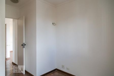 Apartamento para alugar com 64m², 3 quartos e 2 vagas Apartamento para alugar com 64m², 3 quartos e 2 vagasQuarto 3 (suite)