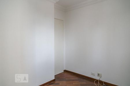 Quarto 1 de apartamento para alugar com 3 quartos, 64m² em Bosque da Saúde, São Paulo