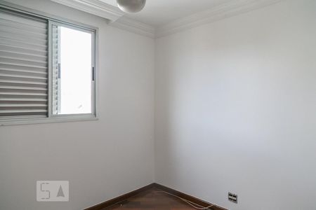 Quarto 1 de apartamento para alugar com 3 quartos, 64m² em Bosque da Saúde, São Paulo