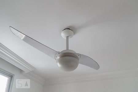 Quarto 1 de apartamento para alugar com 3 quartos, 64m² em Bosque da Saúde, São Paulo