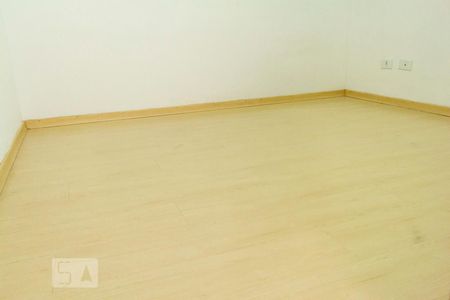 Quarto de apartamento para alugar com 1 quarto, 44m² em Vila Mariana, São Paulo