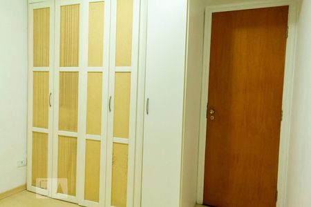 Quarto de apartamento para alugar com 1 quarto, 44m² em Vila Mariana, São Paulo