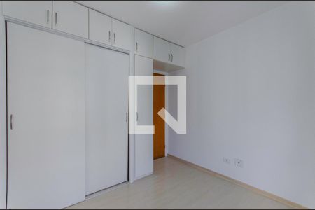 Quarto de apartamento para alugar com 1 quarto, 44m² em Vila Mariana, São Paulo