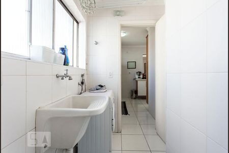 Apartamento à venda com 75m², 2 quartos e 1 vaga Apartamento à venda com 75m², 2 quartos e 1 vagaÁrea de serviço
