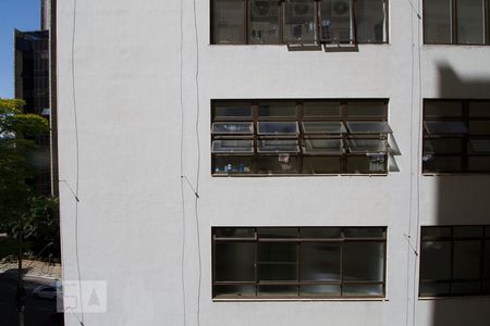 Apartamento à venda com 190m², 3 quartos e 1 vagaVista Quarto 1